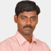 Karthik GS