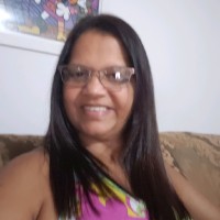 Luciana Gonçalves Campos