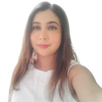 Razia S.