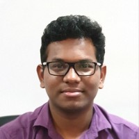 NAVEEN KUMAR K