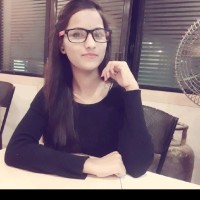 Yogita Arkhade