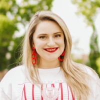 Elizabeth Lankford, Mba