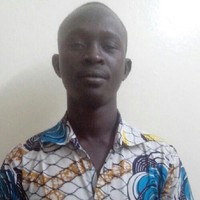 Moussa dari
