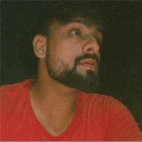 Shubh Yadav