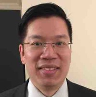 James Gan