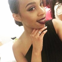 Brittany S