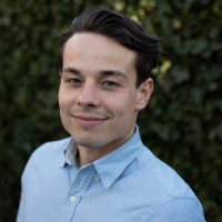 Nick Reimert