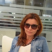 Joana Martins