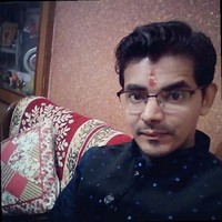 Mahip Gupta