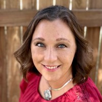 Kimberly Hodges