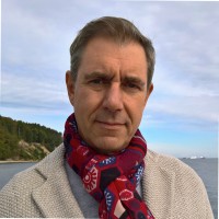 Jan Kroh