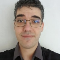 Dimitar Staykov