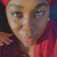 Ruqayyah Lateef