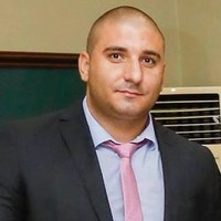 Georgi Nikolov