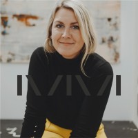 Maike Barbara Maier