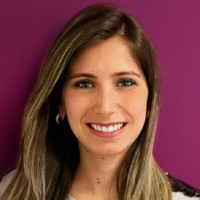 Carolina Rafael De Oliveira