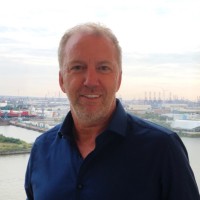 André Trulsen