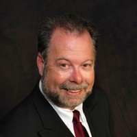 Kc Maurer