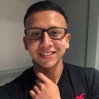 Martin Suarez