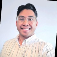 Justin Peralta
