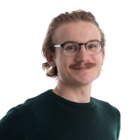 Simon Trangeled Pedersen