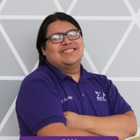 Jay Arriaga
