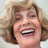 Anne Peters/Schoen