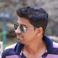 Bipin Kumar