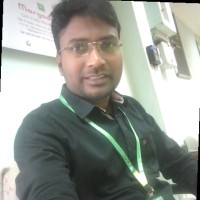 Ravinder Singh Thakur