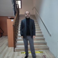 Adem Arslan