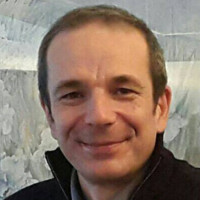 Damiano Bonazzi