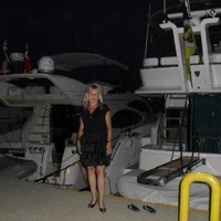 Елена Чумакова