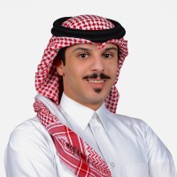 Ibrahim Alrumaihi