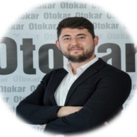 Yasin Atakan Özcan