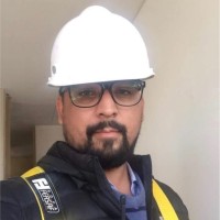 Óscar Reyes Arriagada