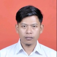 dede rohimat