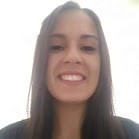 Ana Custódio