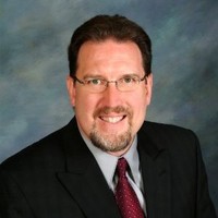 Drew Ellis