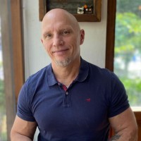 Thorsten Bertram