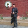 Md. Moniruzzaman