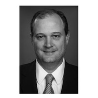 Jeff Johnston