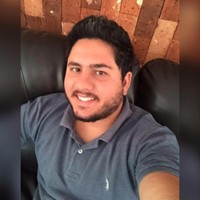 Giovane Henrique Teixeira