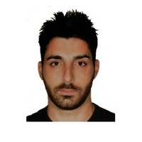 Filippo Valente