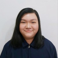 Viona Lovilia Wijaya