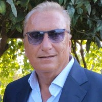 Mauro Sambrotta