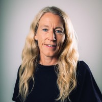 Annika Olsson