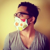 Zul Fadzli