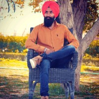 Davinder Singh