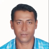 Shafiq Islam