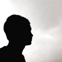 Rahul Mathur